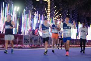 BIB: 
                            <button type="button" onclick="openModal(23751699)" class="btn btn-primary btn-sm float-right btn-popup" data-toggle="modal" data-target=".modal-high-quality">
                        <i class="fas fa-shopping-cart"></i> Add to Cart
                    </button>
                                            <button type="button" onclick="isThisMe(23751699, true)" class="btn btn-success btn-sm float-right btn-popup btn-isme hidden" data-toggle="tooltip" data-placement="bottom" title="นี่คือรูปของคุณใช่ไหม คลิกที่นี่เพื่อเอาเข้าอัลบั้ม">
                        <i class="fas fa-plus"></i> Add to album
                    </button>
                    <button type="button" onclick="isThisMe(23751699, false)" class="btn btn-warning btn-sm float-right btn-popup btn-isnotme hidden">
                        <i class="fas fa-ban"></i> Remove from album
                    </button>